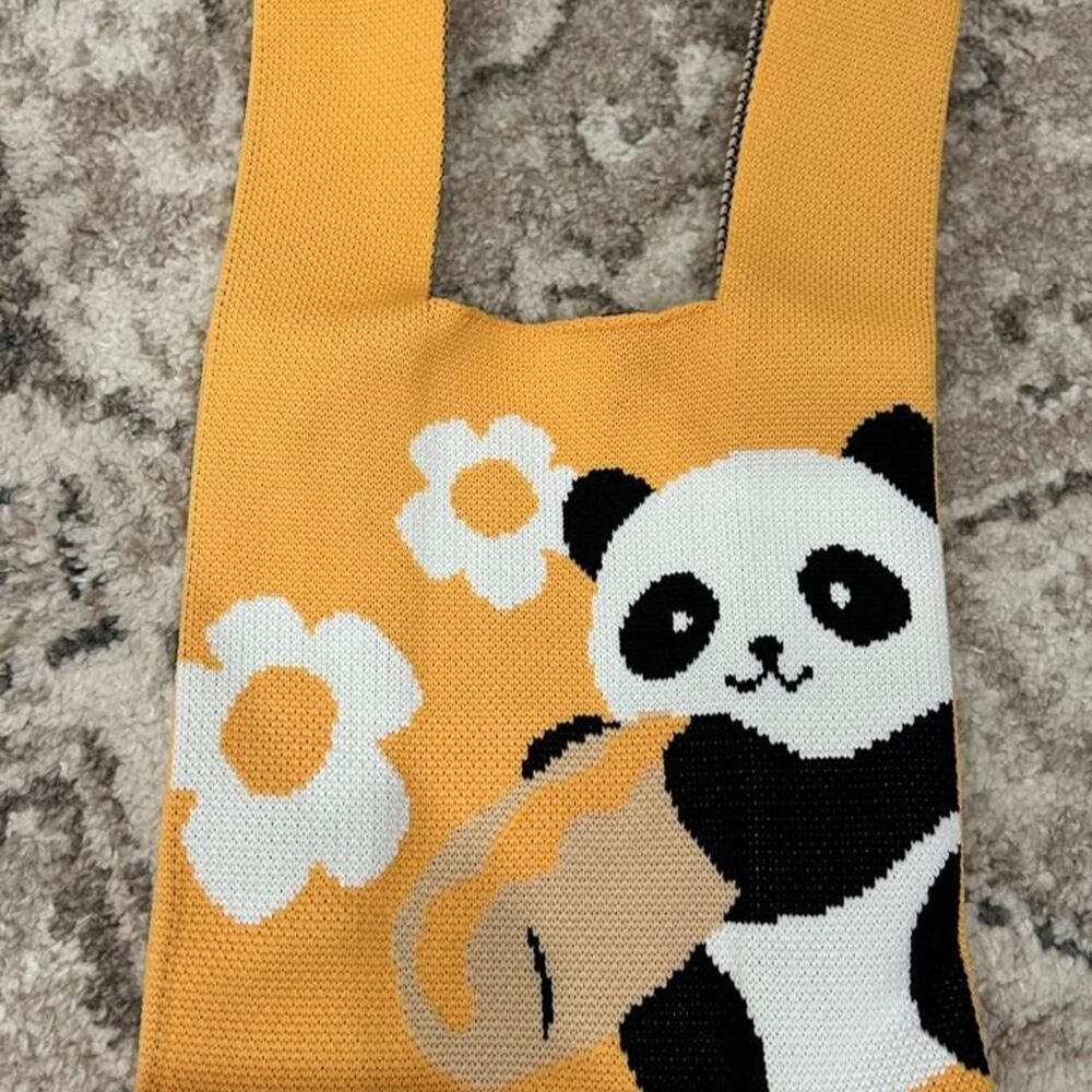 Unbranded Women's multi Bag